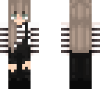 death stripes
