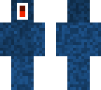 demonickraken