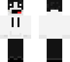 derp jeff