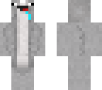 derp narwhal
