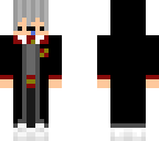 derp potter corrected