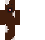 derpy cow