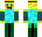 derpy runer