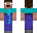 derpy steve