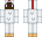 dfdfdfgvrs