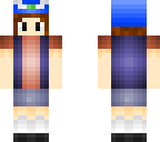 dipper