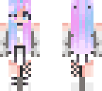 disco girl