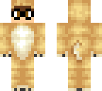 doge pvper