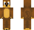 doggo