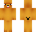 doggy