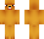 doggy