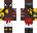 doomfist