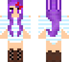 draft 2