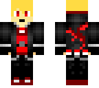 dragon magma