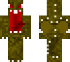 dragun