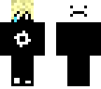 dssdsdsdsd