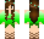earth godess