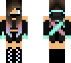 edit