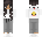 edit