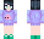 edit