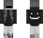 edit