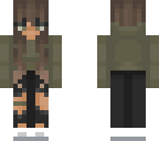 edit