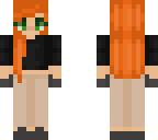 edit 200