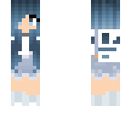 edit of orgininal