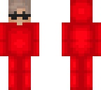 elmo