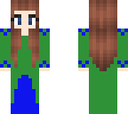 emerald