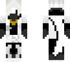 end