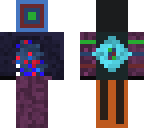ender killer