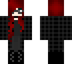 endermanlover808