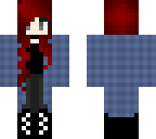 endermanlover808