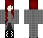 endermanlover808