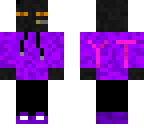 endervan2000