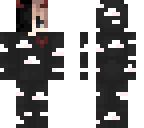erg