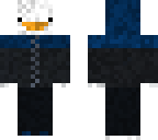 etzel