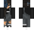 ey