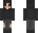 fdgesr