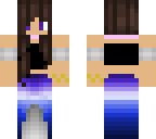fixed
