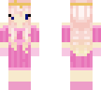 fixed amkkio roleplay