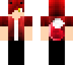 fixed up sky