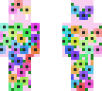 flowerzz-bloo