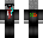 for varaz