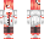 fukase