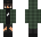 future skin