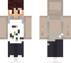 fzb