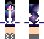 galaxy gurl