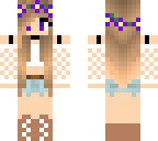 galaxy gurl 2